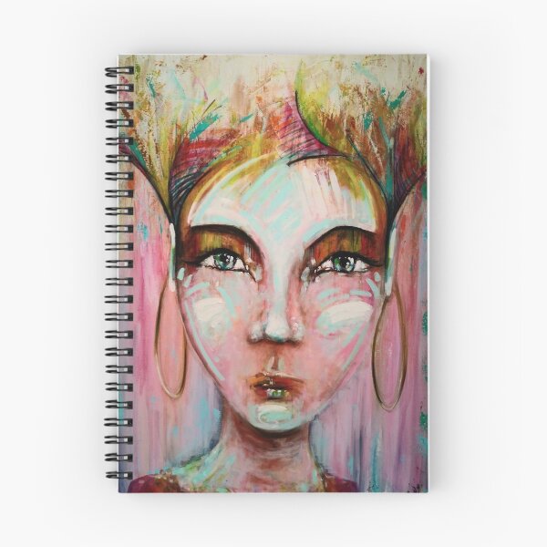 Item preview, sia designed and sold by Caroline Lavoie.