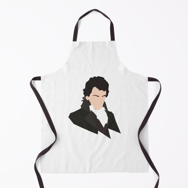 Item preview, 'Blackadder' Inspired Artwork designed and sold by ComedyQuotes.