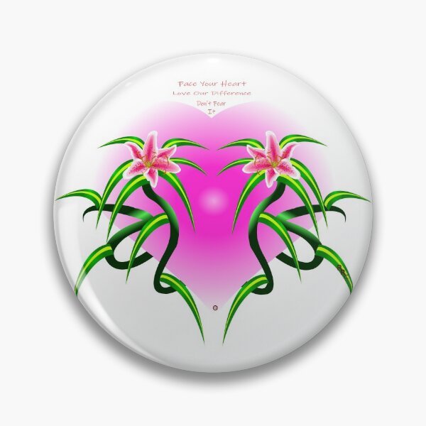 Item preview, Ghostly Pink designed and sold by Roger R Cormier.