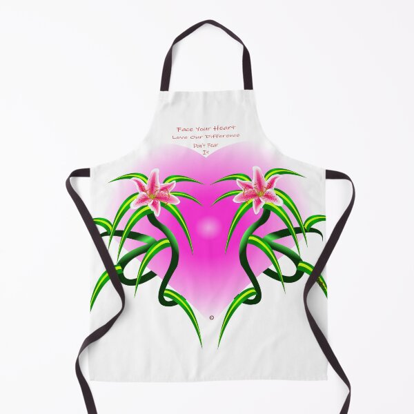 Item preview, Ghostly Pink designed and sold by Roger R Cormier.
