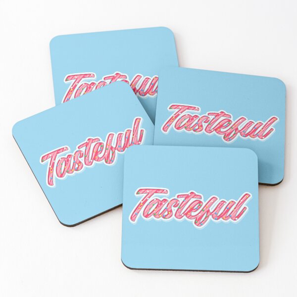 Item preview, Tasteful designed and sold by enelikha.