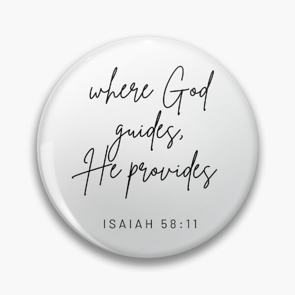 Item preview, Bible verse designed and sold by koolCollective.