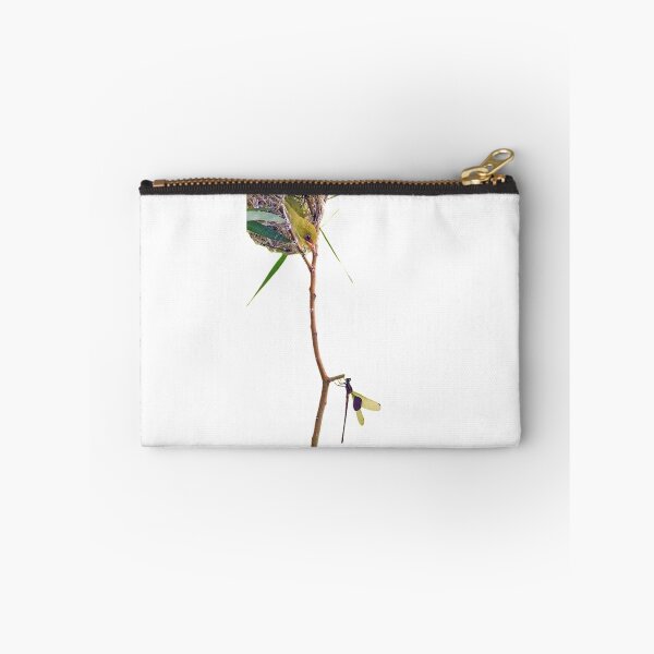 Item preview, White eye shape: The full length of an adult bird is about 10 to 11 cm, and the standing height is about 3 to 4 cm designed and sold by zenger2021.