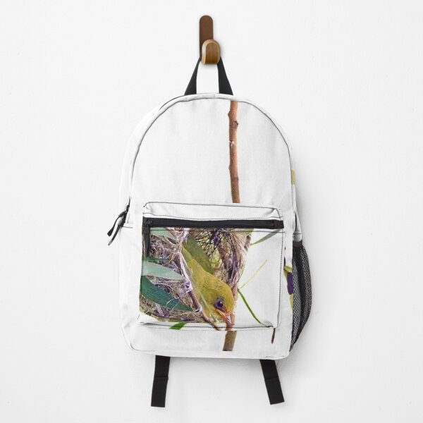 Item preview, White eye shape: The full length of an adult bird is about 10 to 11 cm, and the standing height is about 3 to 4 cm designed and sold by zenger2021.