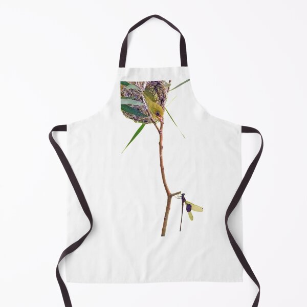 Item preview, White eye shape: The full length of an adult bird is about 10 to 11 cm, and the standing height is about 3 to 4 cm designed and sold by zenger2021.