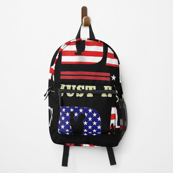 Item preview, Just A Regular Dad Trying Not To Raise Liberals Father's Day designed and sold by zpruby.