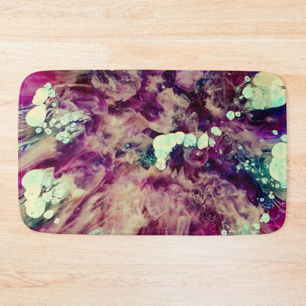 Item preview, Abstract epoxy Art, Resin Art, Resin Painting, designed and sold by DesignForGifts.