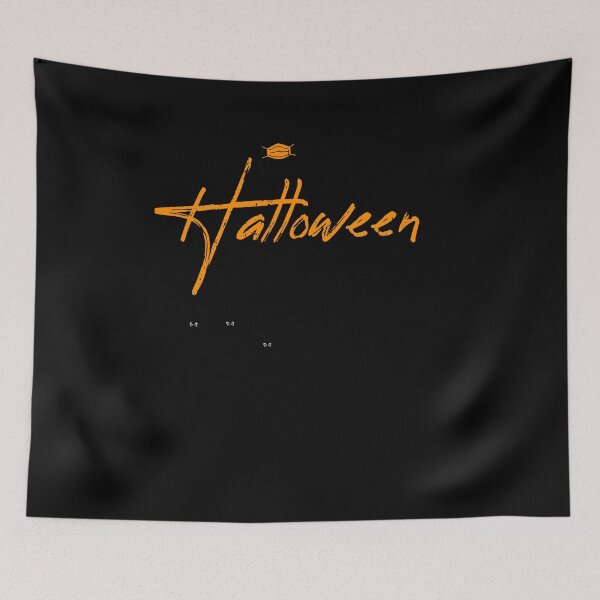 Item preview, Happy Halloween To My Favourite Milf Costume from designed and sold by PinkyTree.