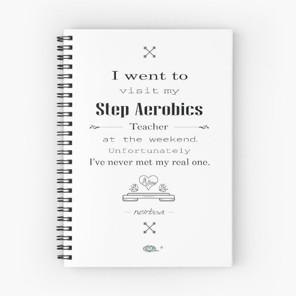Item preview, Step-it up... designed and sold by aob-designed.