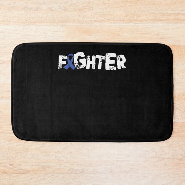 Item preview, Fghter1 Child Abuse Awareness Supporter Ribbon designed and sold by zpruby.