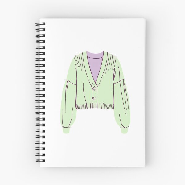 Item preview, green jacket designed and sold by peachyasho.