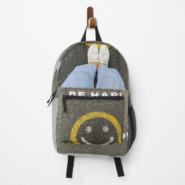 Item preview, Be happy Designs designed and sold by MerciMe.