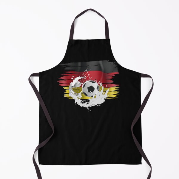 Item preview, Germany Football designed and sold by Dubbra.