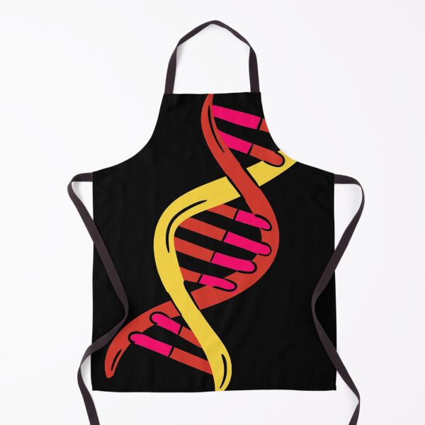 Item preview, Hidden Science t-shirt designed and sold by AllstarwireShop.