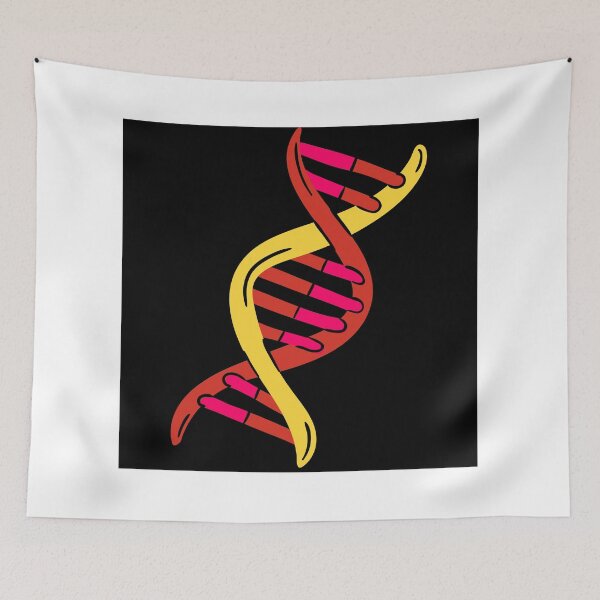 Item preview, Hidden Science t-shirt designed and sold by AllstarwireShop.