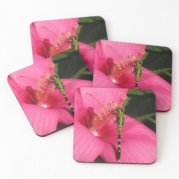 Item preview, Nice dragon-fly. designed and sold by Lan thi Nguyen.