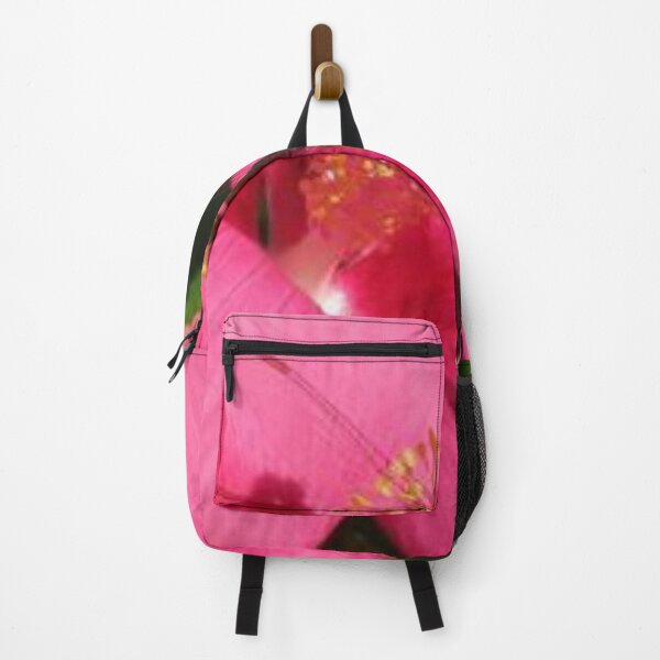 Item preview, Nice dragon-fly. designed and sold by Lan thi Nguyen.