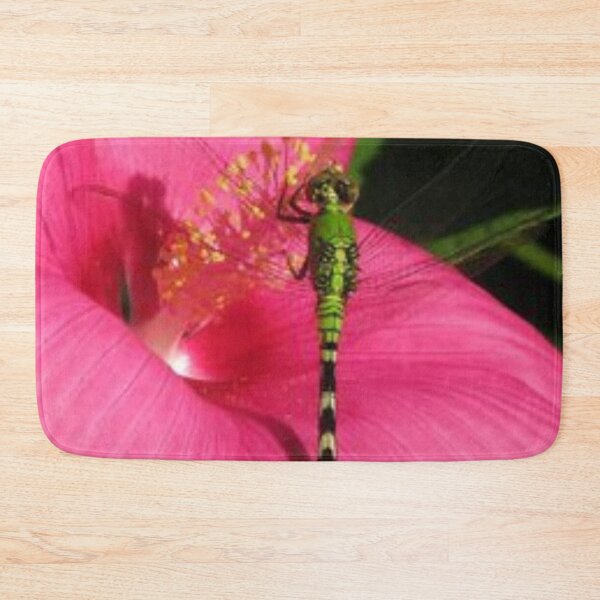 Item preview, Nice dragon-fly. designed and sold by Lan thi Nguyen.