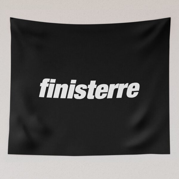 Item preview, Finisterre is a pioneering sustainable outdoor brand designed and sold by darapamanad.