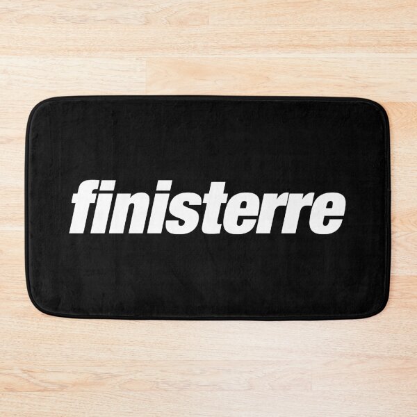 Item preview, Finisterre is a pioneering sustainable outdoor brand designed and sold by darapamanad.