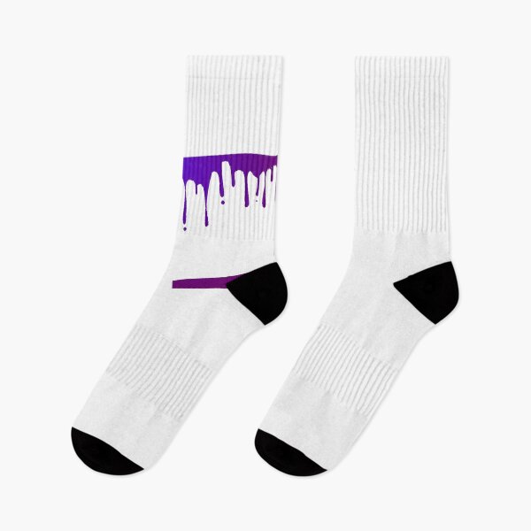 Item preview, Cold Cup Dripping Gradient Design designed and sold by CreativeArtZone.