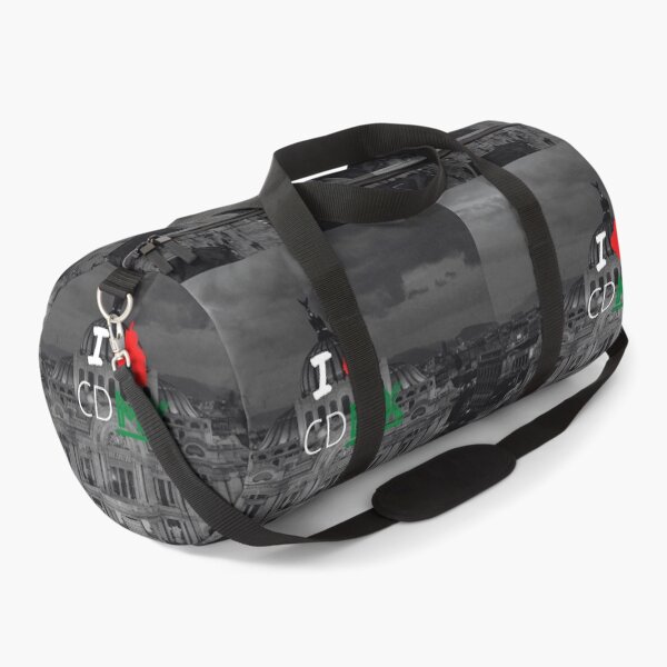 Item preview, I love CDMX - Bellas Artes designed and sold by MexaPrint.