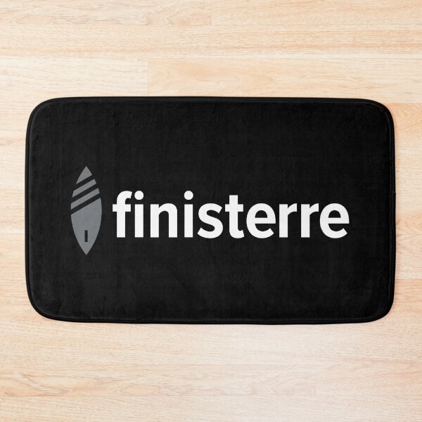 Item preview, Finisterre is a pioneering sustainable outdoor brand designed and sold by darapamanad.