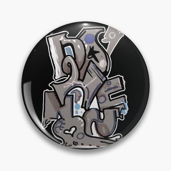 Item preview, Gray sign designed and sold by Rone84.