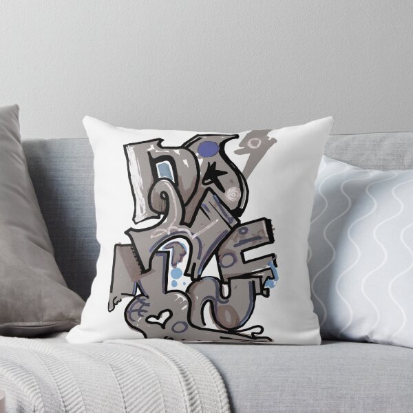 Item preview, Gray sign designed and sold by Rone84.