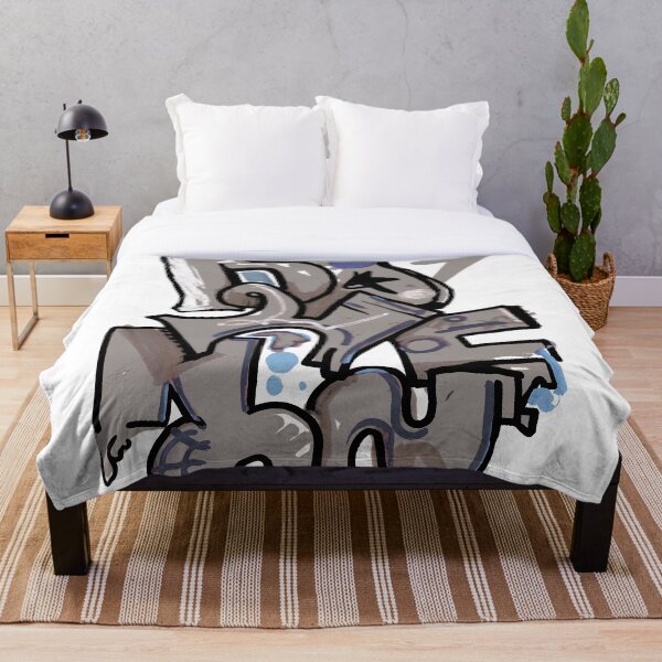 Item preview, Signo gris designed and sold by Rone84.
