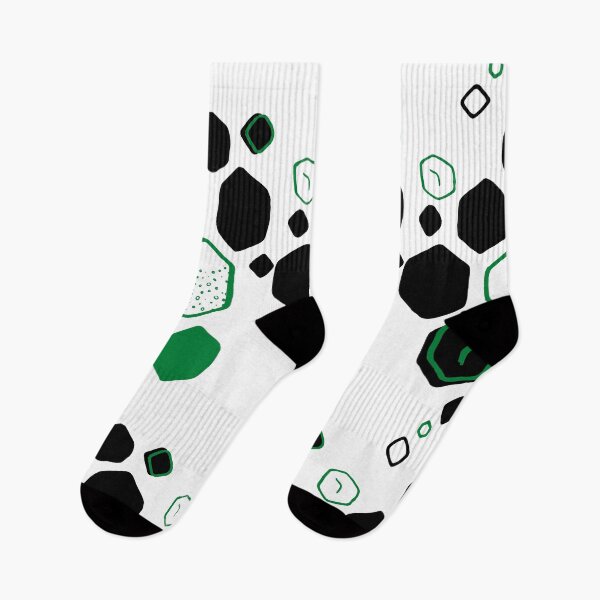 Item preview, formas simples designed and sold by niroubou.