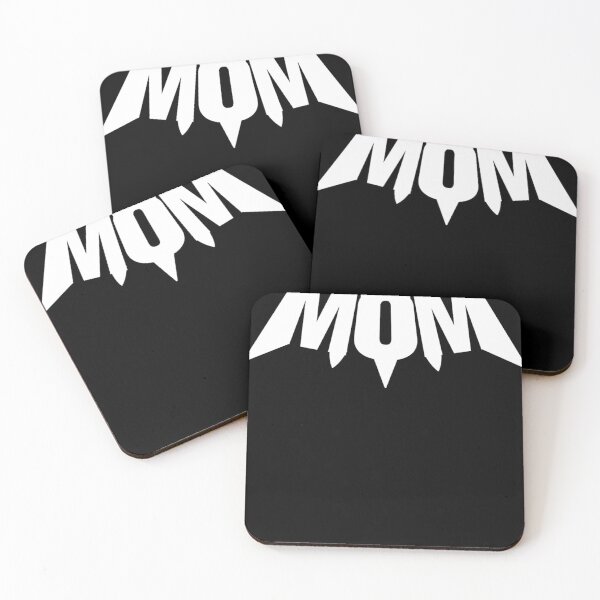 Item preview, Bat Superhero mom designed and sold by maydebanxin.