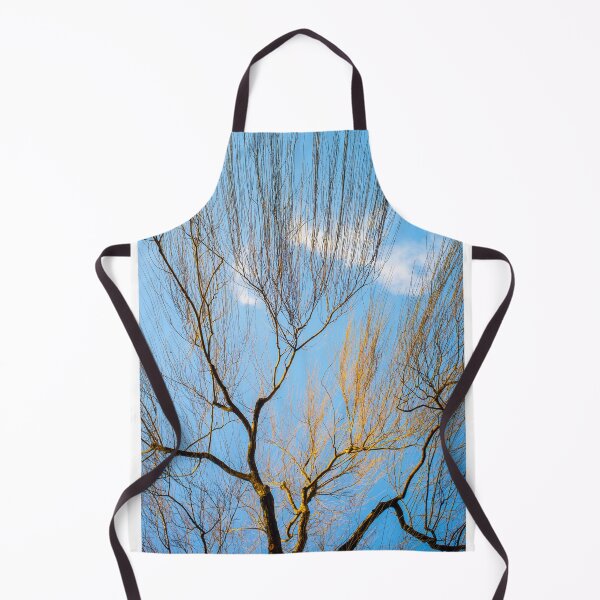 Item preview, Filigree branches designed and sold by Martin Langer.
