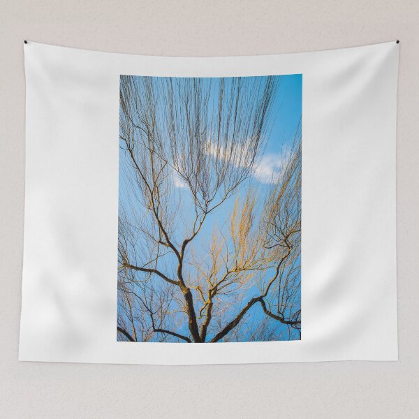 Item preview, Filigree branches designed and sold by Martin Langer.
