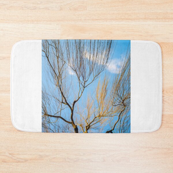 Item preview, Filigree branches designed and sold by Martin Langer.