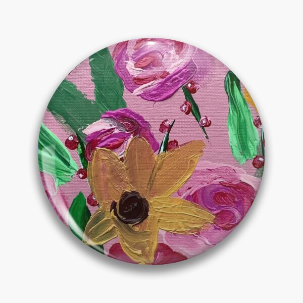 Item preview, Harmony designed and sold by luvelyypaints.