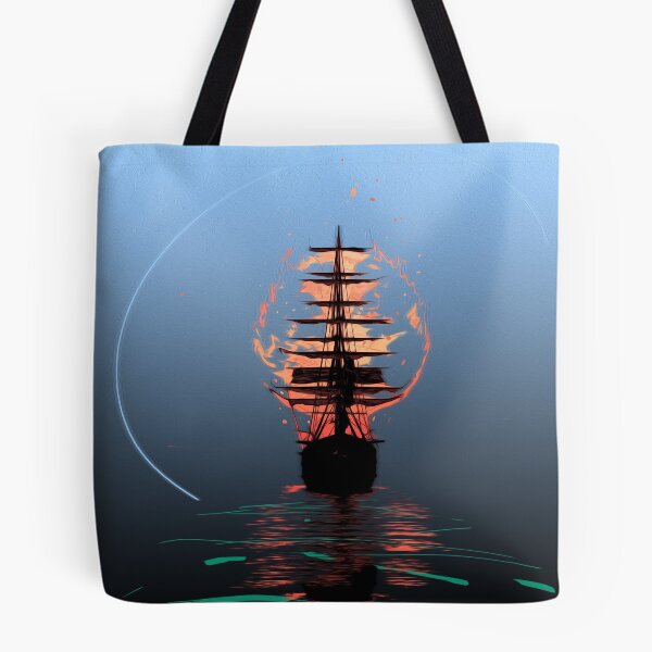 Item preview, Sail On designed and sold by Anthony Sims.