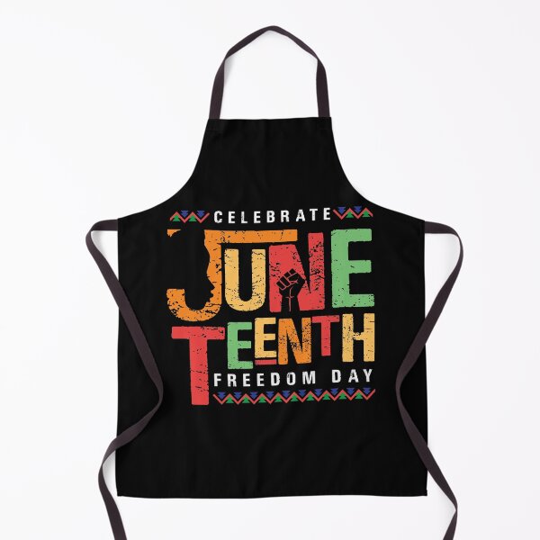 Item preview, Celebrate Juneteenth Freedom Day designed and sold by TeeSwagDesings1.