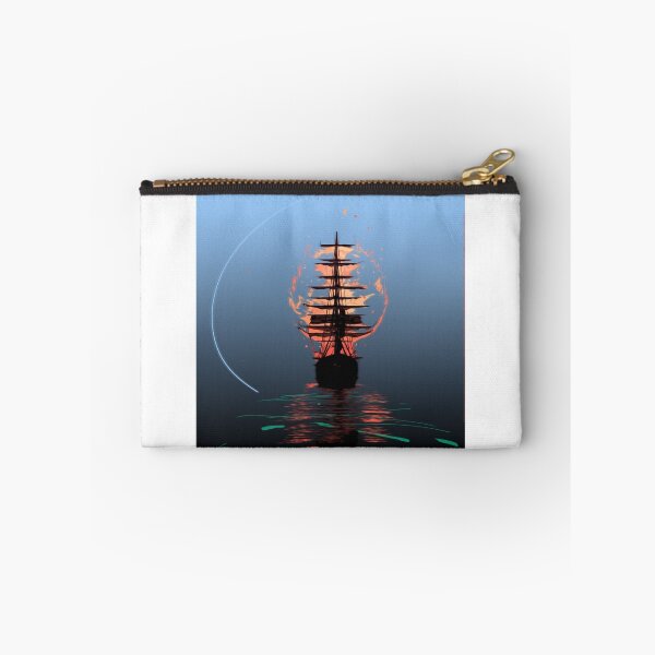 Item preview, Sail On designed and sold by Anthony Sims.