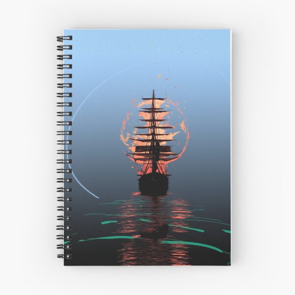 Item preview, Sail On designed and sold by Anthony Sims.
