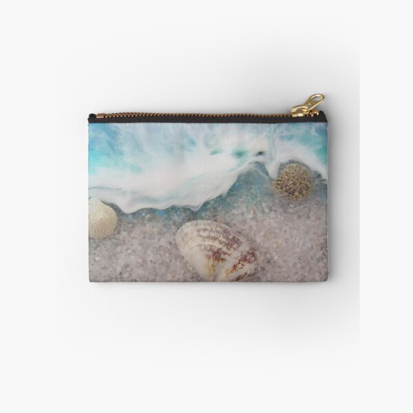 Item preview, Beach Art designed and sold by laurschm.