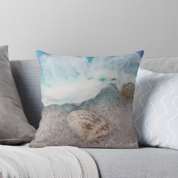 Item preview, Beach Art designed and sold by laurschm.