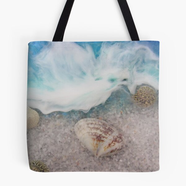 Item preview, Beach Art designed and sold by laurschm.