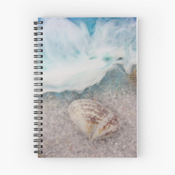 Item preview, Beach Art designed and sold by laurschm.