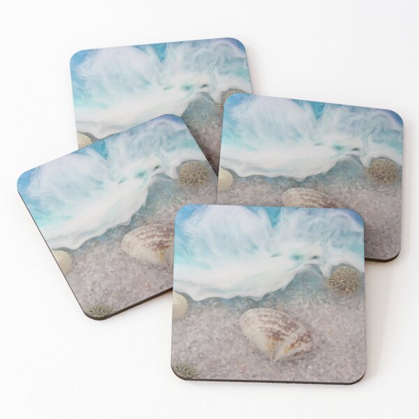 Item preview, Beach Art designed and sold by laurschm.
