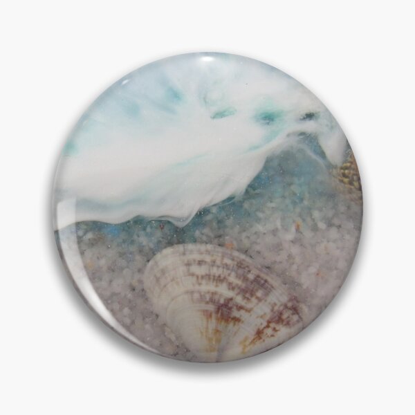 Item preview, Beach Art designed and sold by laurschm.