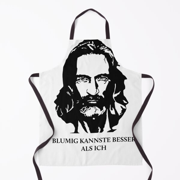 Item preview, You can flower better than me designed and sold by DieHoerspieler.