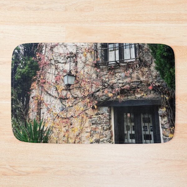 Item preview, Rainbow patones house designed and sold by FeelTune.