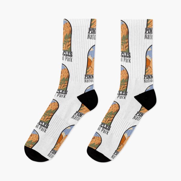 Item preview, Pinnacles National Park California designed and sold by KrisSidDesigns.