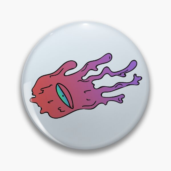 Item preview, Hand Eye Coordination designed and sold by TranquilityArt.